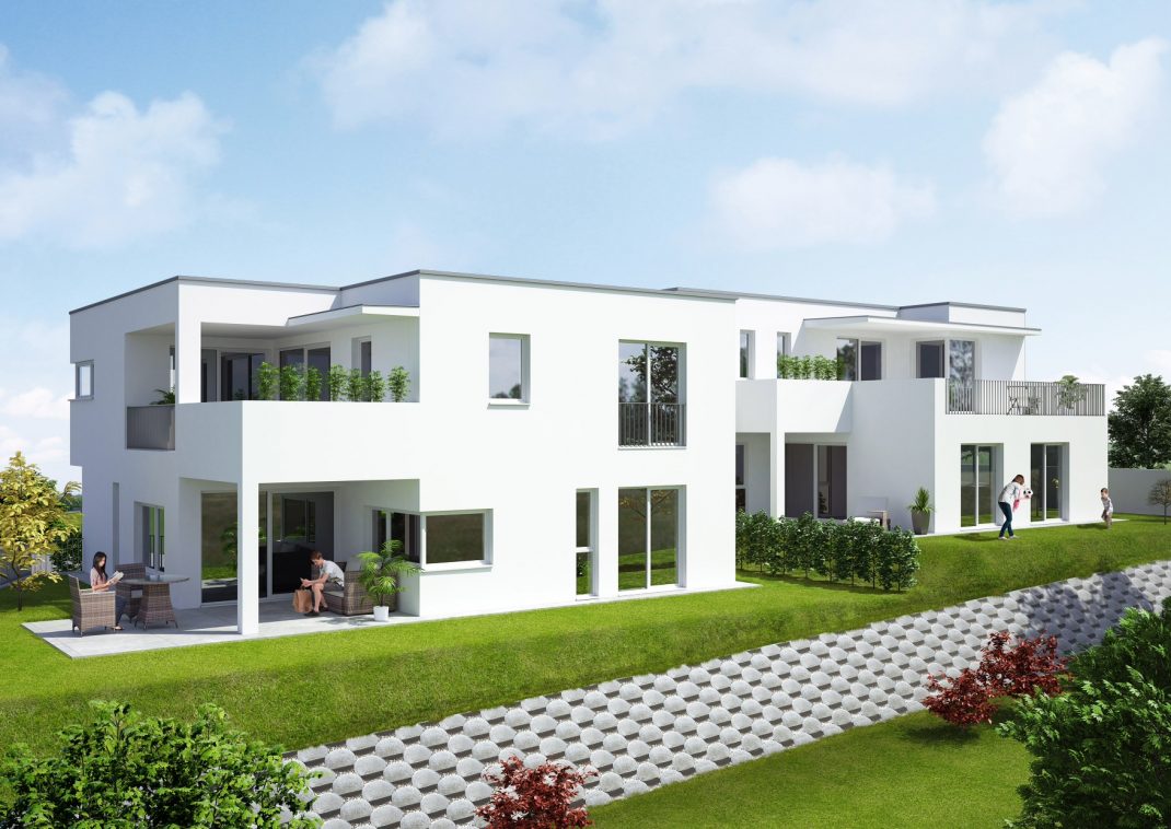 ansicht_01_final